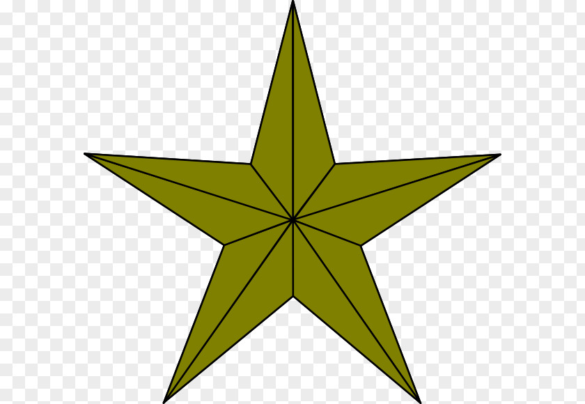 Gold Stars Art, Texas Star Blue Clip Art PNG