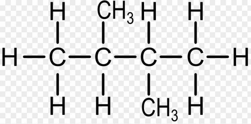 Handball Court 3-Methylpentane 3-Methyl-2-pentanol Chemical Compound IUPAC Nomenclature Of Organic Chemistry PNG