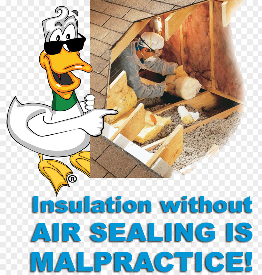 House Building Insulation Weatherization Floor PNG