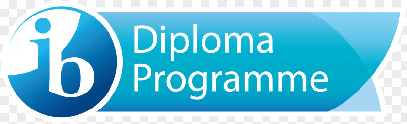 Ib Logo Impington Village College Malmö Borgarskola International Baccalaureate IB Diploma Programme PNG