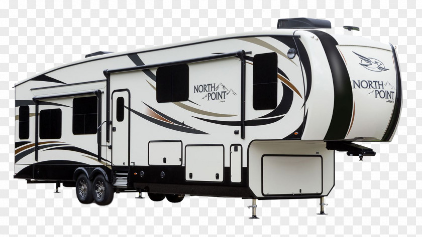 Jayco, Inc. Campervans Fifth Wheel Coupling Caravan Car Dealership PNG