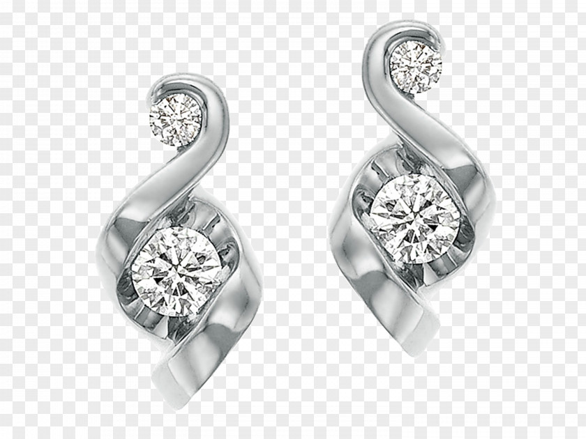 Jewelry Earring Jewellery Gemstone Gold PNG