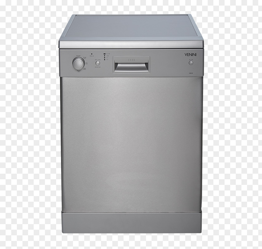 Kitchen Major Appliance Dishwasher Home Cooking Ranges PNG