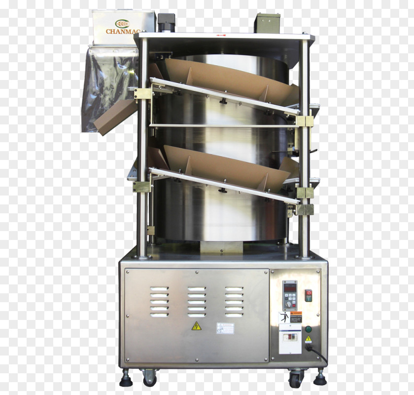 Kitchen Small Appliance Machine Home PNG