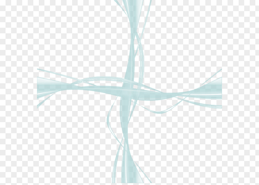 Line Water Angle PNG