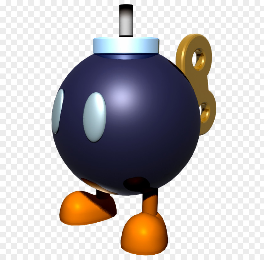 Mario Bros New Super Bros. 64 Wii PNG