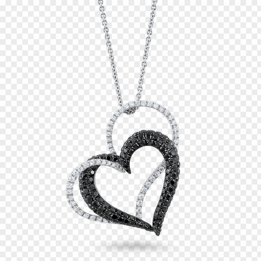 Necklace Earring Charms & Pendants Jewellery Diamond PNG