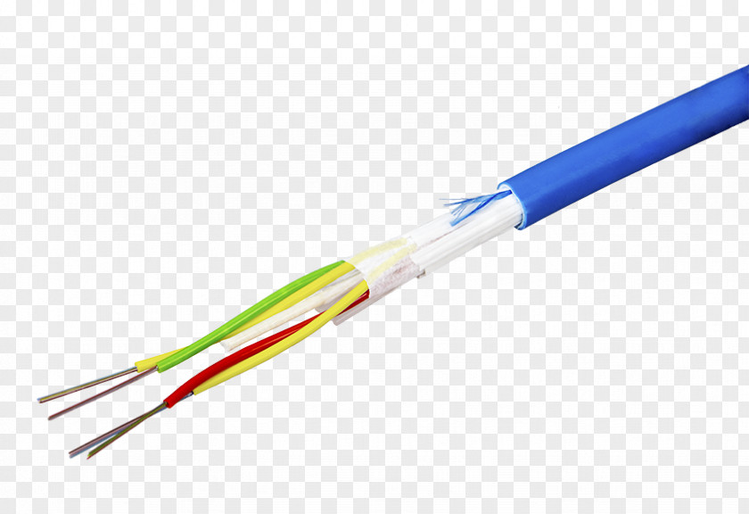 Network Cables Electrical Cable Twisted Pair Computer Power PNG