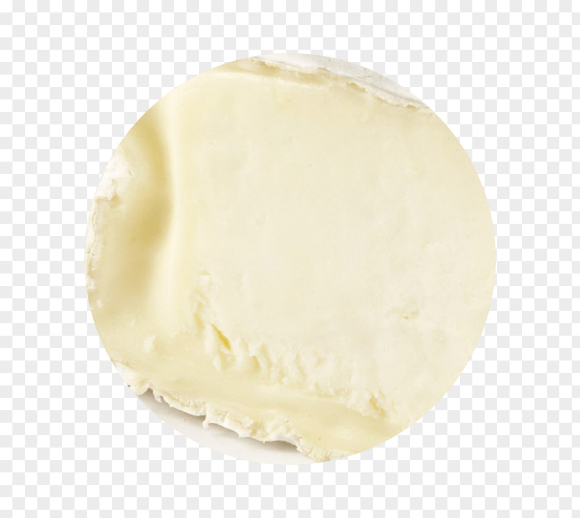 Pate Pecorino Romano Flavor Cream PNG