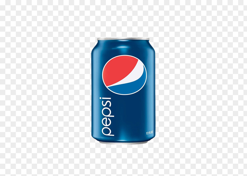 Pepsi Water Plateau Fizzy Drinks Iced Tea Diet Coke Coca-Cola PNG