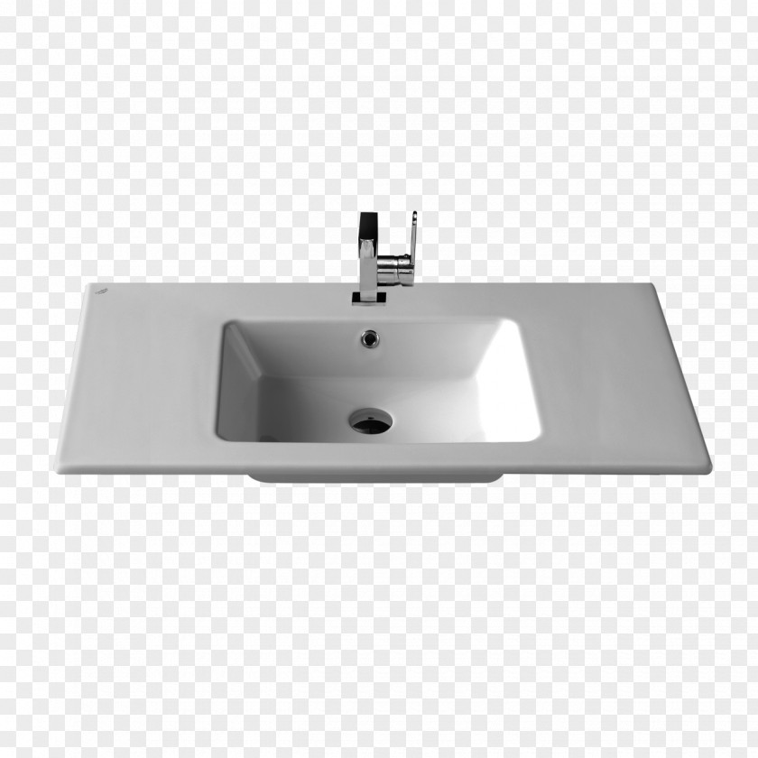 Sink Kitchen Tap Bathroom Cabinetry PNG
