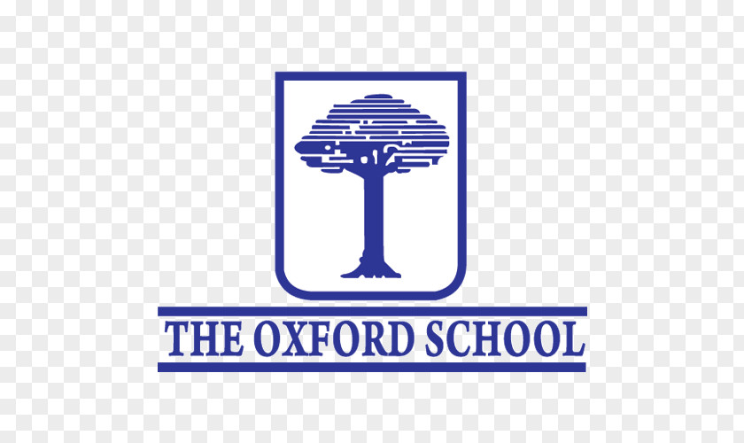 Student Supplies The Oxford School Private Preparatory PNG