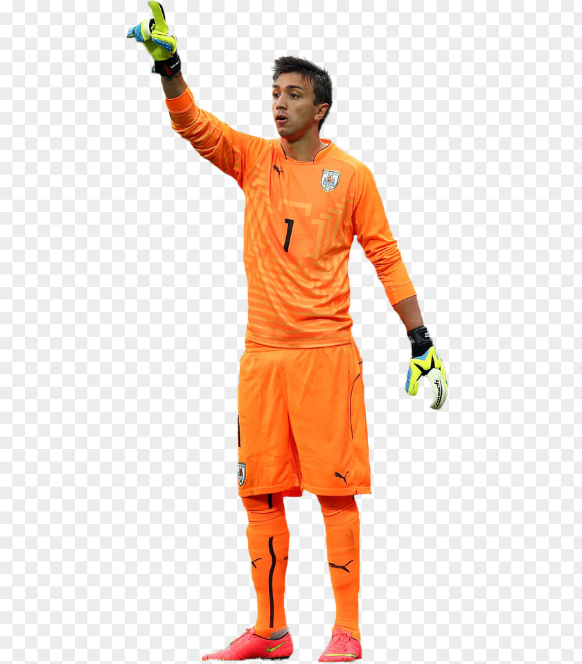 Suarez Uruguay Outerwear Uniform Costume PNG