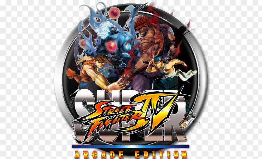 Super Street Fighter Iv Arcade Edition IV: Ultra IV Ken Masters PNG