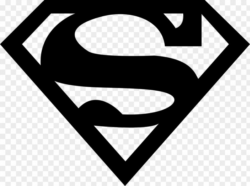 Superman Background Logo Superwoman Batman PNG