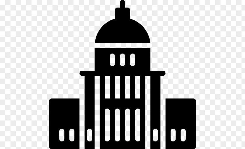 Symbol United States Capitol Government Clip Art PNG