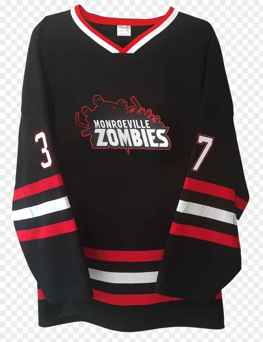 T-shirt Sweater Hockey Jersey Jay And Silent Bob PNG