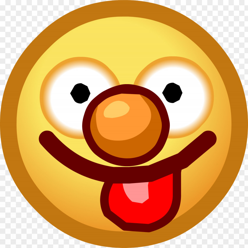 Tongue Face Emoticon Smiley Clip Art PNG
