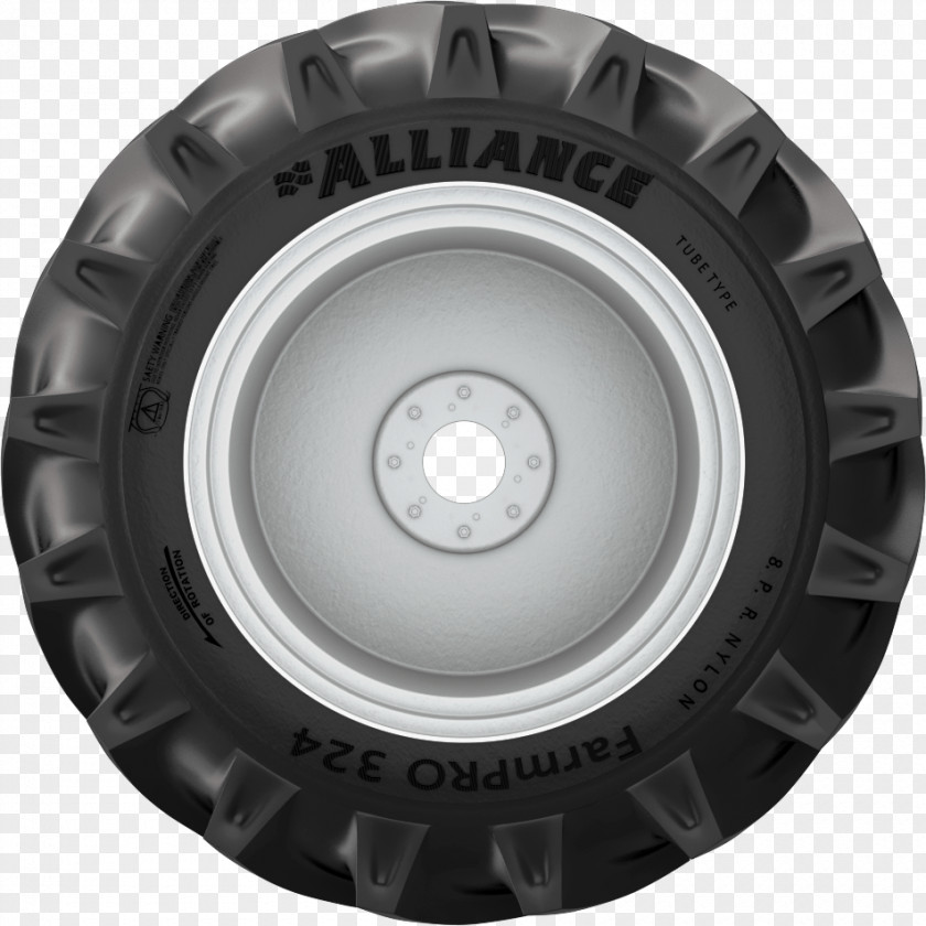Truck Motor Vehicle Tires Goodyear Tire And Rubber Company Omnitrac MSS Yokohama (Canada) Inc PNG