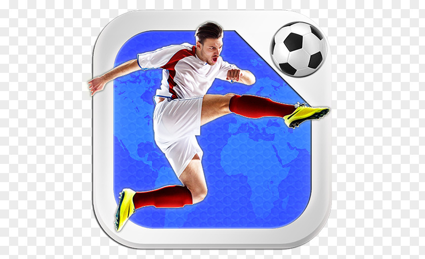 Ultimate Team Russia Cup SportFootball 2018 World Play Football PNG