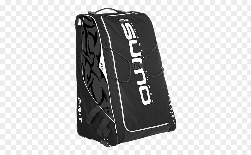 Under Armour Backpack Coloring Pages Goaltender Ice Hockey Equipment Roller In-line PNG