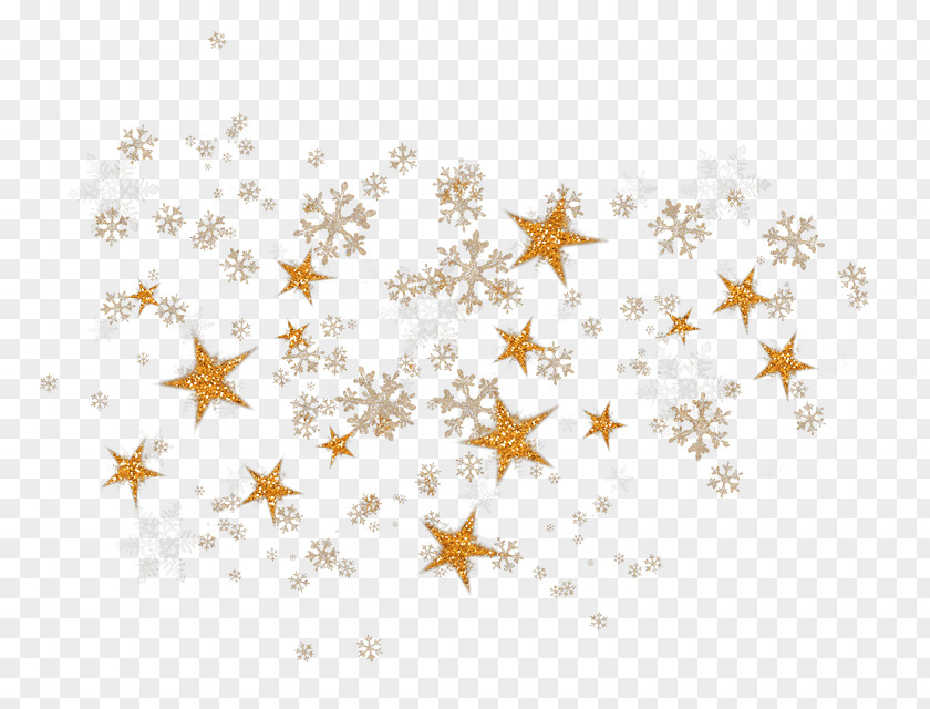 Venus Texture Summer Landscape Snowflake Christmas Clip Art PNG