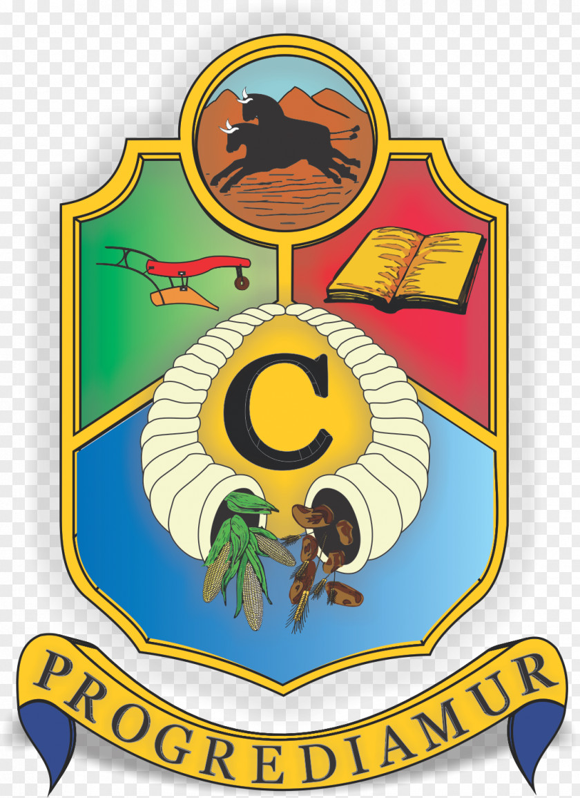 Agronomist Badge Cedara College Of Agriculture Owen Sithole Company Education Business PNG