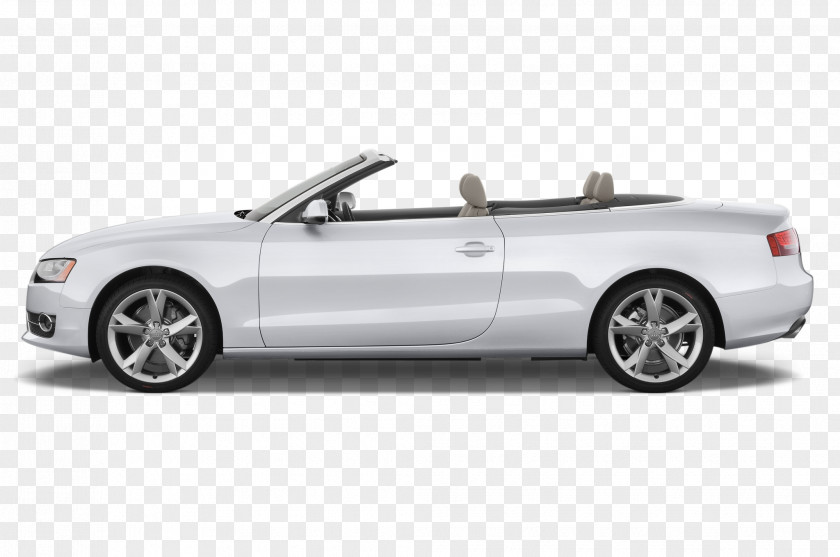 Audi 2015 A5 Car 2014 2011 PNG