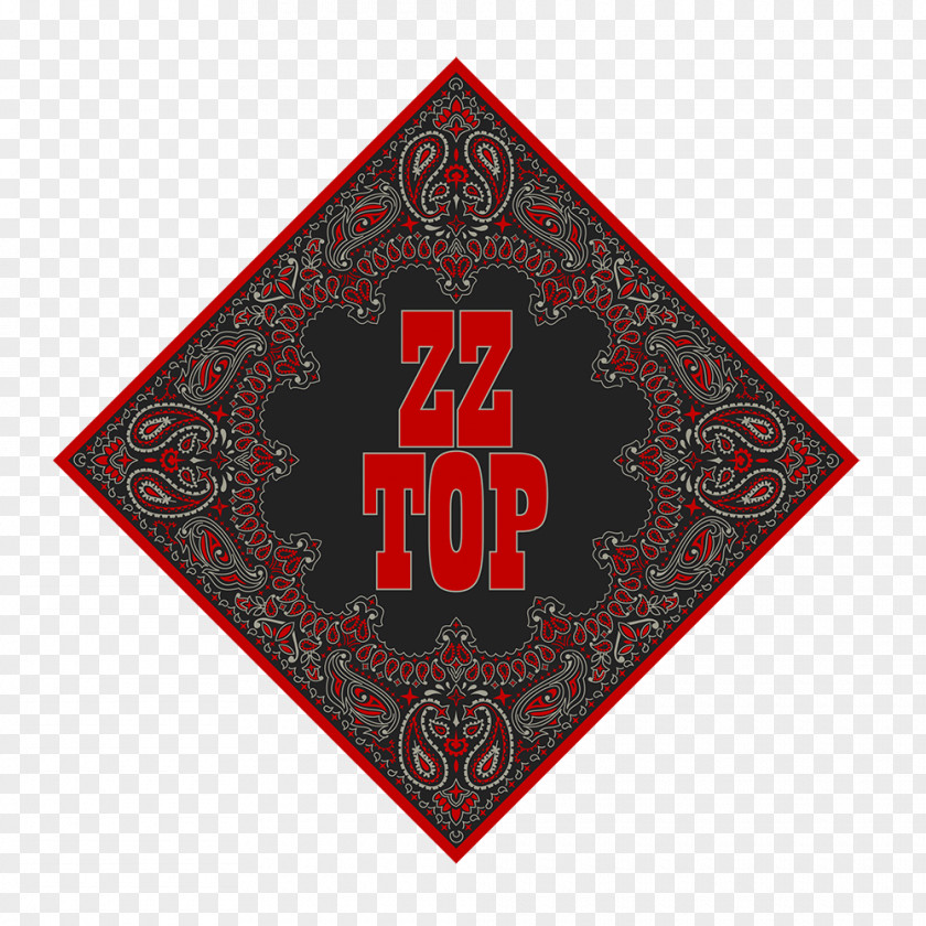 Bandanna Visual Arts Red Rectangle Font PNG