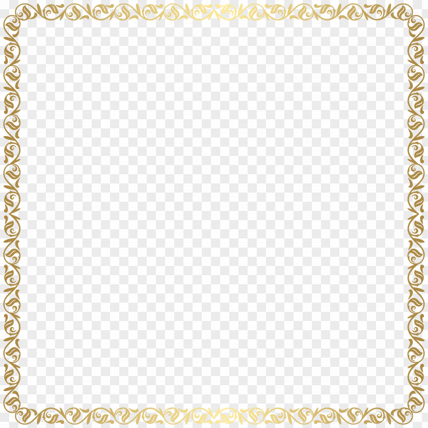 Bhole Border Necklace Picture Frames Body Jewellery Pattern PNG