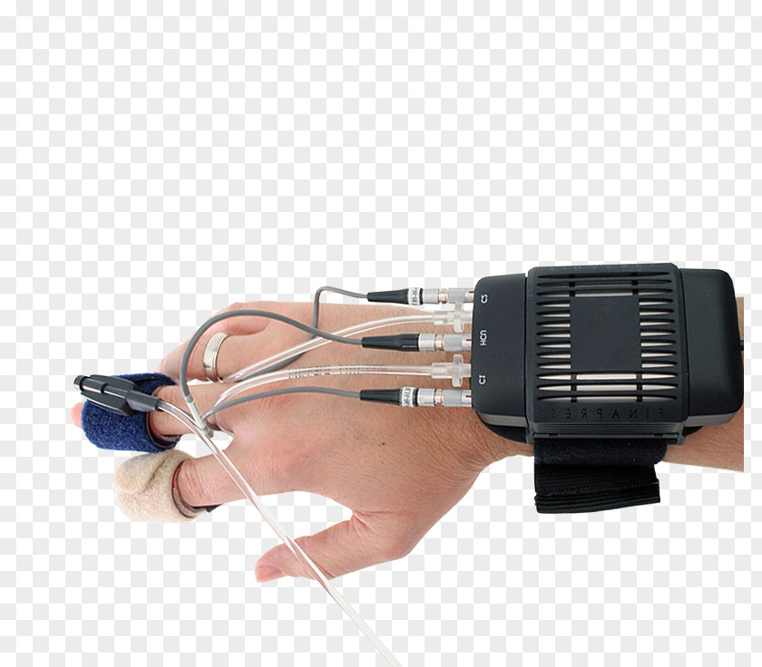 Blood Non-invasive Procedure Pressure Autonomic Nervous System PNG