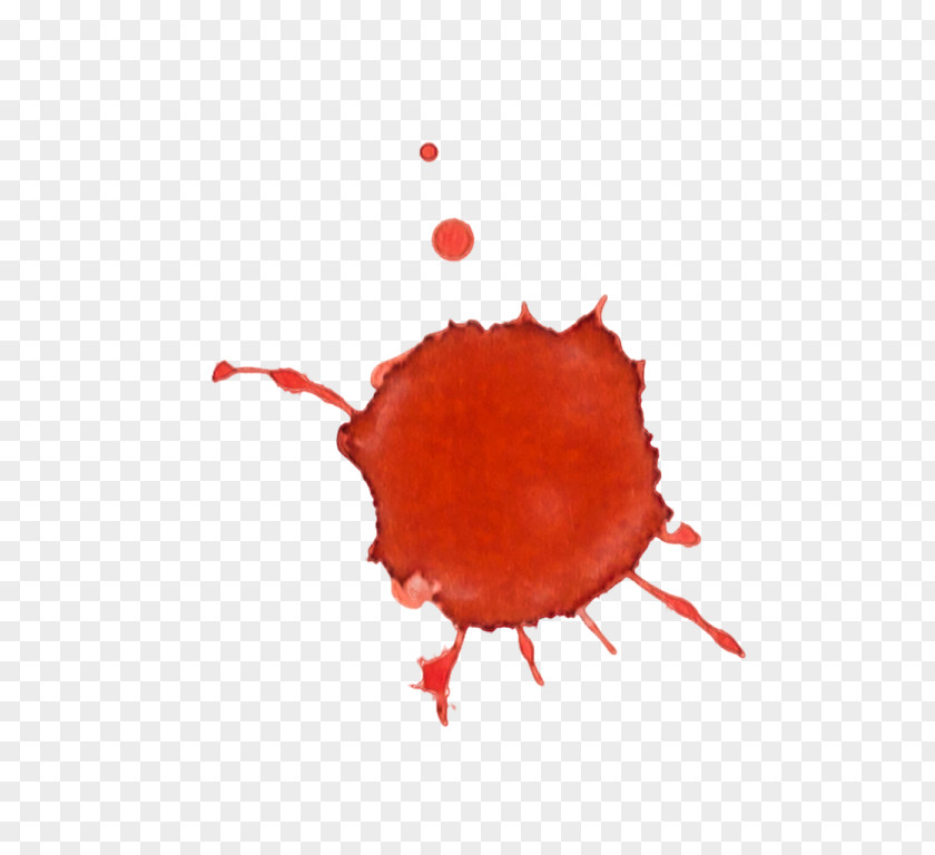 Blood PNG