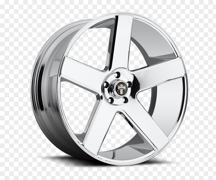 Car Rim Custom Wheel Tire PNG