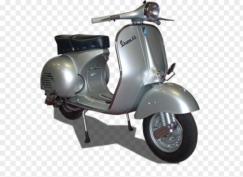 Car Vespa Motorcycle Accessories Scooter Piaggio PNG