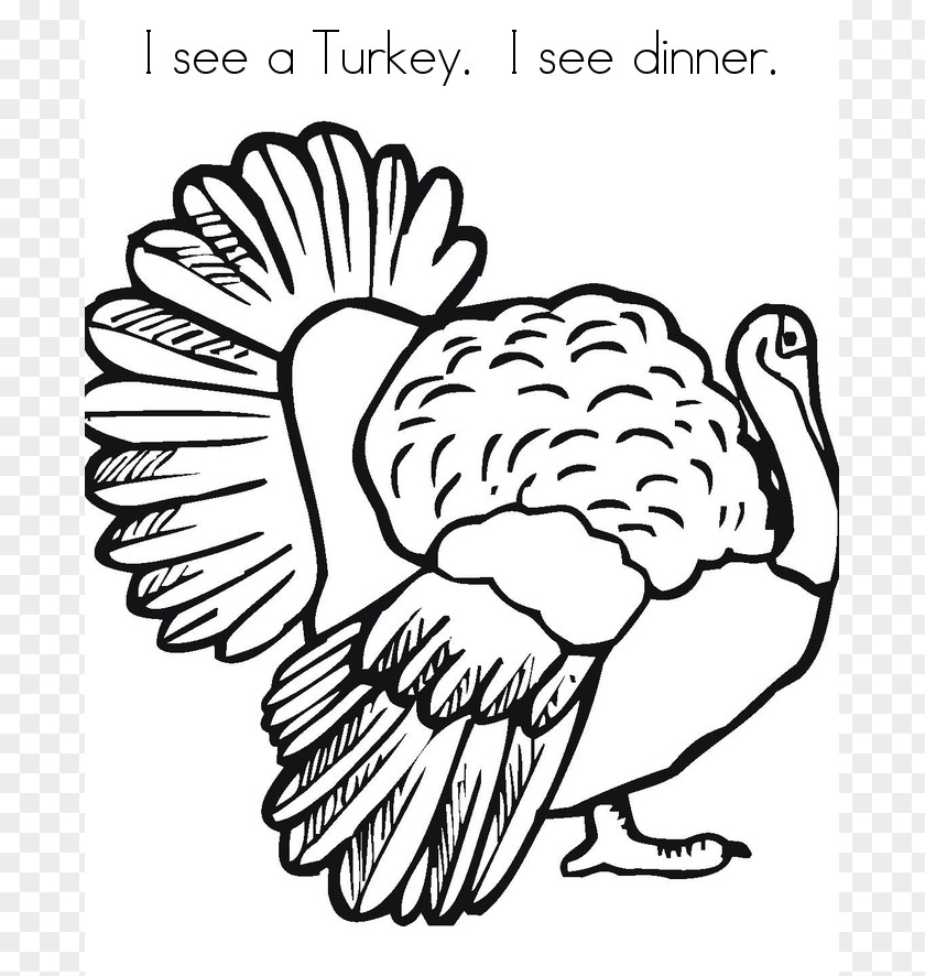 Cartoon Turkeys Pictures Charlie Brown Coloring Book Buster Scroll PNG