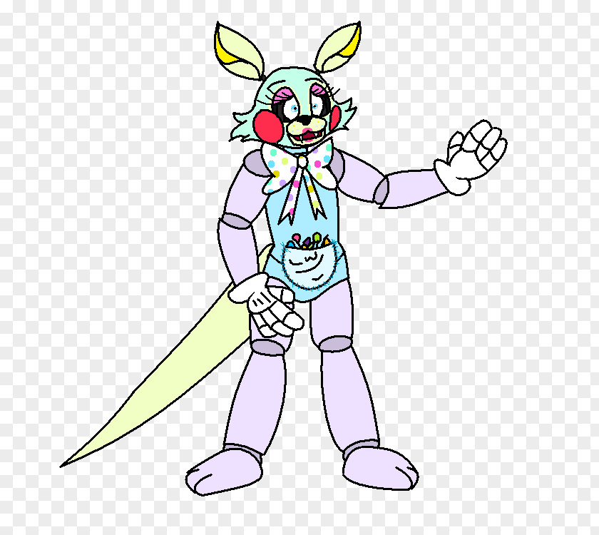 Cat Five Nights At Freddy's 2 Freddy's: Sister Location 4 Kangaroo PNG