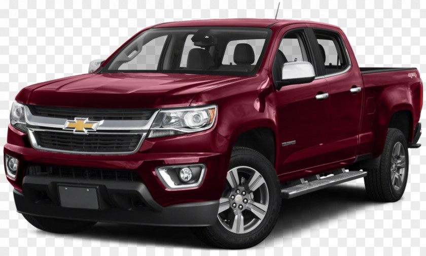 Chevrolet Car Four-wheel Drive Vehicle Automatic Transmission PNG