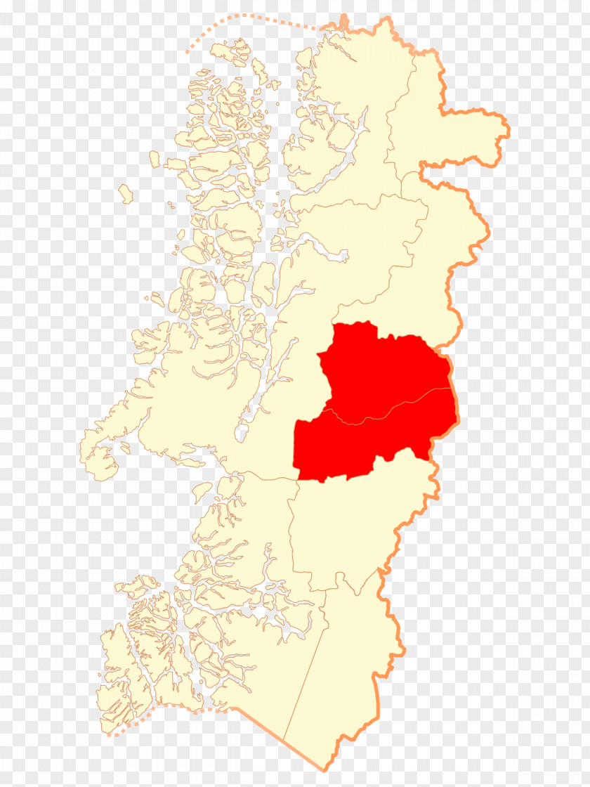 Chile Chico Region Map Encyclopedia Arabic Wikipedia PNG