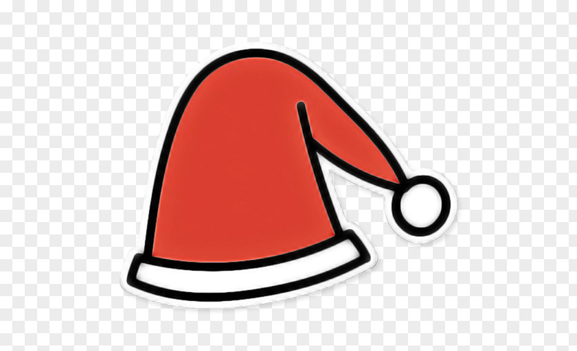 Cone Clip Art PNG