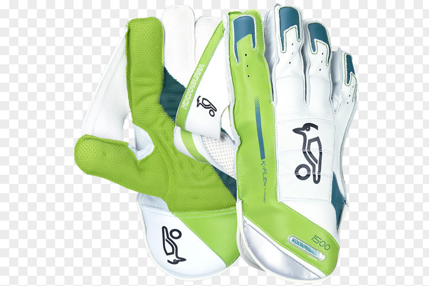 Cricket Wickets Wicket-keeper's Gloves Batting Glove PNG