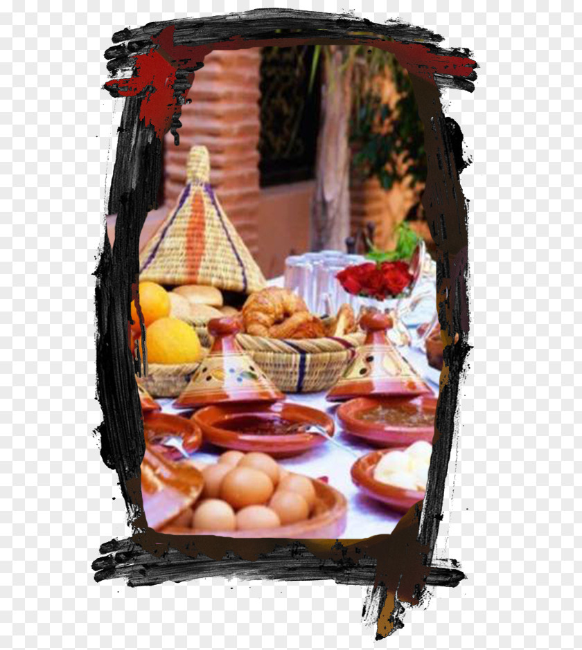 Dinner Roll Moroccan Cuisine Vegetarian Food Menu PNG