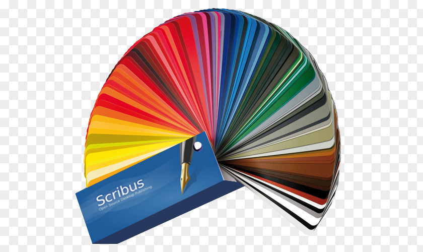 Door RAL Colour Standard Color Chart Paint PNG