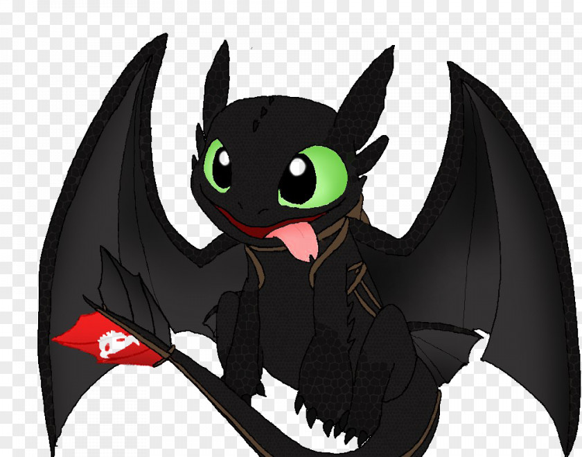 Dragon Toothless Image Night Fury PNG