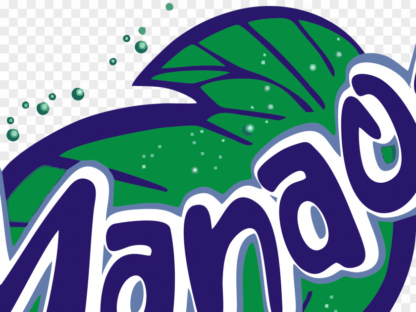 Drink Fizzy Drinks Cola Manaos Tea PNG