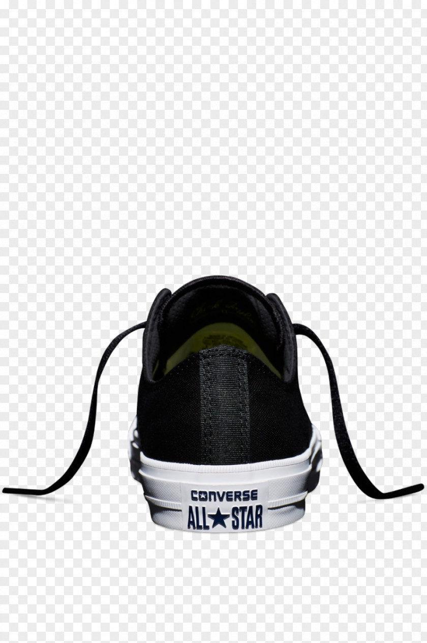 Exo Galaxy Converse Sports Shoes Chuck Taylor All Star Low Top Canvas PNG