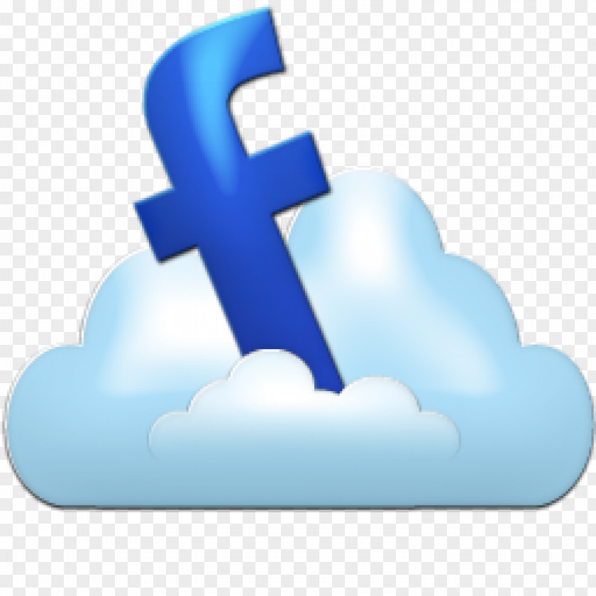 Feed Social Media Optimization Cloud Computing PNG