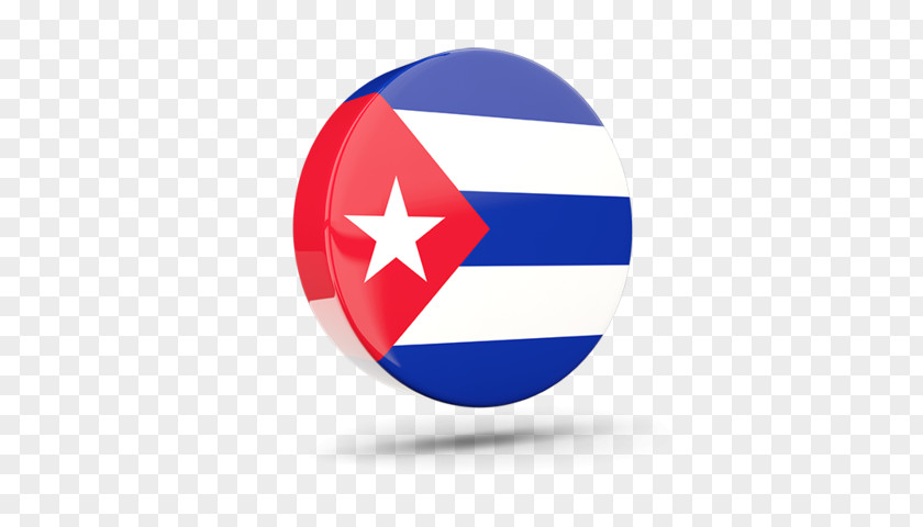 Flag Of Puerto Rico Cuba PNG
