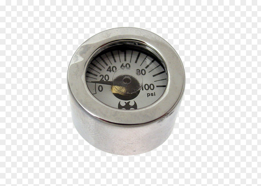 Gauge Chopper Pressure Measurement Bicycle Handlebars Fender PNG