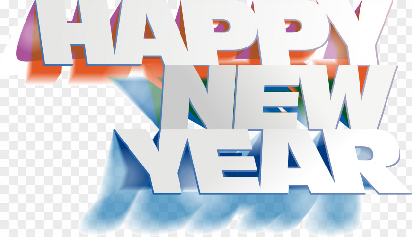 Happy New Year Years Day Stock Photography Chinese PNG