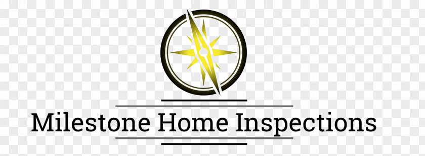 High Res Home Inspection House Logo PNG